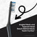 Advanced Design Medium Toothbrush – REACH