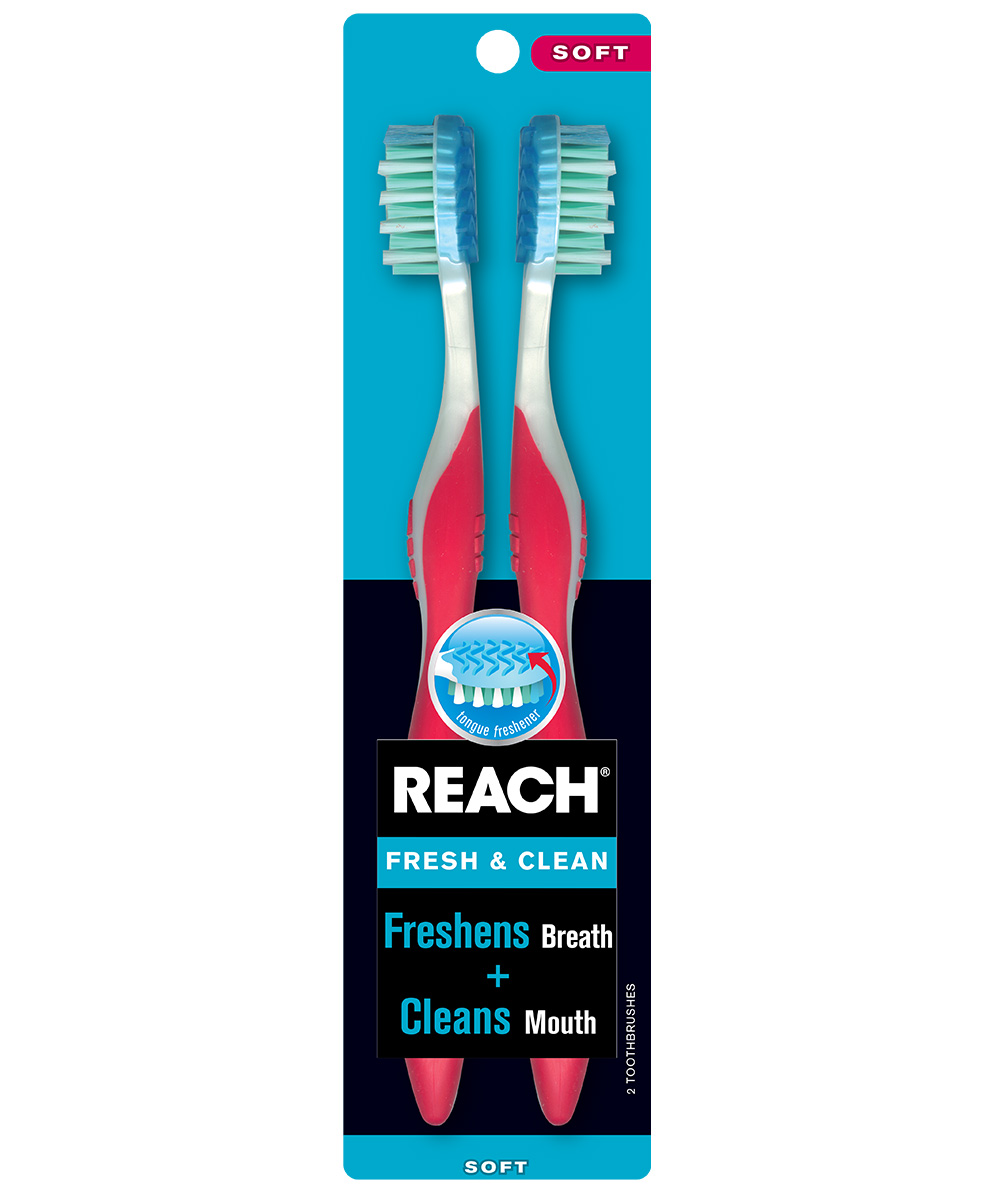 https://reachtoothbrush.com/wp-content/uploads/reach-fresh-clean-toothbrush-soft-2-hero.jpg